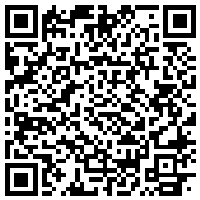 QR Code for bitcoin:bitcoin:bitcoin:bitcoin:bitcoin:bitcoin:litecoin:LPSLRhR7Qhu9V7nHnFFTLm4fAMWwxQPmVT