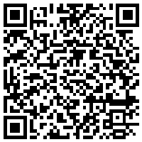 QR Code for bitcoin:bitcoin:bitcoin:bitcoin:bitcoin:bitcoin:litecoin:LPSRQTh4G35MHTYuT1iss6QESVApcavyaD