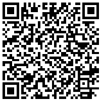 QR Code for bitcoin:bitcoin:bitcoin:bitcoin:bitcoin:bitcoin:litecoin:LPSSnz2yWprBm4YPth2tLtxsXGT4c5Xddi