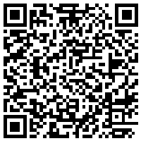 QR Code for bitcoin:bitcoin:bitcoin:bitcoin:bitcoin:bitcoin:litecoin:LPSUX7rtP2jaJQcU7geVb72CySjbKwtVsm