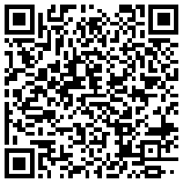 QR Code for bitcoin:bitcoin:bitcoin:bitcoin:bitcoin:bitcoin:litecoin:LPSXUrnuFSB4AtWM2E5PMJ1teGQK5NLFHQ