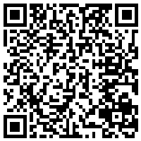 QR Code for bitcoin:bitcoin:bitcoin:bitcoin:bitcoin:bitcoin:litecoin:LPSXZA3FBbTMvUGVvHPohAssC5PjZY54ED