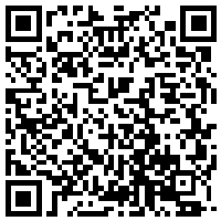 QR Code for bitcoin:bitcoin:bitcoin:bitcoin:bitcoin:bitcoin:litecoin:LPSXxxH7cQQYfDRfCEAPsyTX9APWLRbwWB