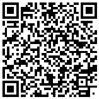 QR Code for bitcoin:bitcoin:bitcoin:bitcoin:bitcoin:bitcoin:litecoin:LPSczp7F6RoobAvPZGuyF4ZMYeXcR6yssC