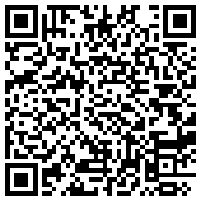 QR Code for bitcoin:bitcoin:bitcoin:bitcoin:bitcoin:bitcoin:litecoin:LPShDq6gYpK5QaABAFfP1hJctReivgUeSP