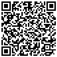 QR Code for bitcoin:bitcoin:bitcoin:bitcoin:bitcoin:bitcoin:litecoin:LPShMTpQwc19rWeSfMAUkdLHRKHA6BuX94