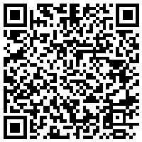 QR Code for bitcoin:bitcoin:bitcoin:bitcoin:bitcoin:bitcoin:litecoin:LPSqbK47nvfX2DPWteWEJbSX3HeQxWi2GP