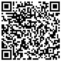 QR Code for bitcoin:bitcoin:bitcoin:bitcoin:bitcoin:bitcoin:litecoin:LPSt8mNEU4GYiWEqmcfeDL9ZwpA7Hoicku