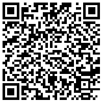 QR Code for bitcoin:bitcoin:bitcoin:bitcoin:bitcoin:bitcoin:litecoin:LPStv4RQn1XHumHVaKqQJgzchTdcBnVUKh