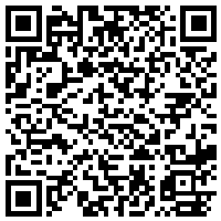 QR Code for bitcoin:bitcoin:bitcoin:bitcoin:bitcoin:bitcoin:litecoin:LPSvd4uTjGHype41b3jhtDBVHAQXKP8DaP