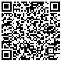 QR Code for bitcoin:bitcoin:bitcoin:bitcoin:bitcoin:bitcoin:litecoin:LPSw157QrmRTfrs3cyj11h8evD3WsBFoxm