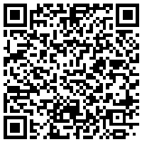 QR Code for bitcoin:bitcoin:bitcoin:bitcoin:bitcoin:bitcoin:litecoin:LPT1CodtuiJF3xS2wSYE2V7LyhHoGH93Jr