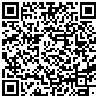 QR Code for bitcoin:bitcoin:bitcoin:bitcoin:bitcoin:bitcoin:litecoin:LPT1RCLoATfbcekQm2SDwAzDXEWzpWU8Gz