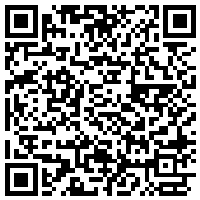 QR Code for bitcoin:bitcoin:bitcoin:bitcoin:bitcoin:bitcoin:litecoin:LPT4mpJCeJhE8aNnFTvimo7E3K75jDBYjb