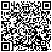 QR Code for bitcoin:bitcoin:bitcoin:bitcoin:bitcoin:bitcoin:litecoin:LPT95HXNyHTLQFTYsnGDndEntEWqzFd9oi