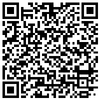 QR Code for bitcoin:bitcoin:bitcoin:bitcoin:bitcoin:bitcoin:litecoin:LPTJToD54iMYs2SAgn2ujSt24LAvYmpL4b