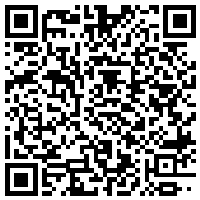 QR Code for bitcoin:bitcoin:bitcoin:bitcoin:bitcoin:bitcoin:litecoin:LPTJqt6FaXp4rLkMUigerSpMPPGZC2CCwP