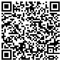 QR Code for bitcoin:bitcoin:bitcoin:bitcoin:bitcoin:bitcoin:litecoin:LPTKZ58mcJ7S3RefNEhQu5BTcbovnu47RF