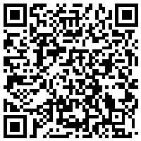 QR Code for bitcoin:bitcoin:bitcoin:bitcoin:bitcoin:bitcoin:litecoin:LPTNtvGyQFbY1AeMk3Xtkx2zaP9wFVpbQH