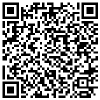 QR Code for bitcoin:bitcoin:bitcoin:bitcoin:bitcoin:bitcoin:litecoin:LPTU5U2v4BgPdfCAuiFtpPsRdnQxCPo6DP