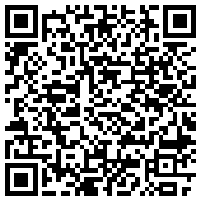 QR Code for bitcoin:bitcoin:bitcoin:bitcoin:bitcoin:bitcoin:litecoin:LPTY8sicArDGTGXCBH6ZKKFcJyAF9VHWtL