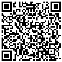 QR Code for bitcoin:bitcoin:bitcoin:bitcoin:bitcoin:bitcoin:litecoin:LPTeSWPoP6rwymfyZXBW6tRK2dWway9UNZ