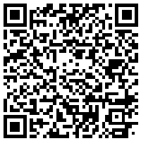 QR Code for bitcoin:bitcoin:bitcoin:bitcoin:bitcoin:bitcoin:litecoin:LPToHAhUZGEkX5XwcppHCRSXhMWM6qbyVU