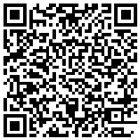 QR Code for bitcoin:bitcoin:bitcoin:bitcoin:bitcoin:bitcoin:litecoin:LPTv7bXdCyJVkFcRGKuXhcT2iP66GHMDsn