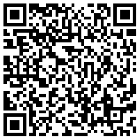 QR Code for bitcoin:bitcoin:bitcoin:bitcoin:bitcoin:bitcoin:litecoin:LPU2fDYvCDFiJGVyYhKXef13S5Effqmfbv