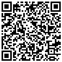 QR Code for bitcoin:bitcoin:bitcoin:bitcoin:bitcoin:bitcoin:litecoin:LPU5ZgaRTFPt2F3UezpL5txb4xnA6USVza