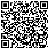 QR Code for bitcoin:bitcoin:bitcoin:bitcoin:bitcoin:bitcoin:litecoin:LPU5wDoxmfEkAXoumR6hbFCecSYLftRaEn