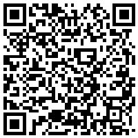 QR Code for bitcoin:bitcoin:bitcoin:bitcoin:bitcoin:bitcoin:litecoin:LPUA2qWZMugMD4uvheWHSKC8gdiFZwESp7