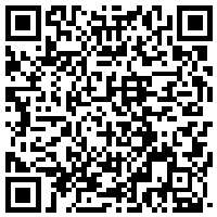 QR Code for bitcoin:bitcoin:bitcoin:bitcoin:bitcoin:bitcoin:litecoin:LPUHTmYY1mntNBbiAHPZYtGP4vrXqUxpKA