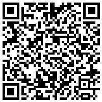 QR Code for bitcoin:bitcoin:bitcoin:bitcoin:bitcoin:bitcoin:litecoin:LPUJQc7fZmF78azEEE4eAKAK3ZcmRToG9t