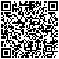 QR Code for bitcoin:bitcoin:bitcoin:bitcoin:bitcoin:bitcoin:litecoin:LPUTBtqS4msmSKnqDNwWKGLhBeV2G7DWEV