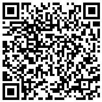 QR Code for bitcoin:bitcoin:bitcoin:bitcoin:bitcoin:bitcoin:litecoin:LPUTVzBNoVX3DMBKThLSQ3kDXP1d1gAp2f