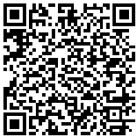 QR Code for bitcoin:bitcoin:bitcoin:bitcoin:bitcoin:bitcoin:litecoin:LPUW1pFNySa8Zd5FGqNTmCWEYWTifyZ2MY