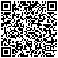 QR Code for bitcoin:bitcoin:bitcoin:bitcoin:bitcoin:bitcoin:litecoin:LPUYcCWYxV8smQJfwpVRpPmAh85sy2P4mv