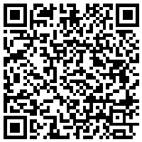 QR Code for bitcoin:bitcoin:bitcoin:bitcoin:bitcoin:bitcoin:litecoin:LPUdknXokTLMcouF4cBtroTCAJ5Q9DigjK