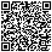 QR Code for bitcoin:bitcoin:bitcoin:bitcoin:bitcoin:bitcoin:litecoin:LPUta2oSL3BViMvCXMd5pRFFXU2WFfY17G