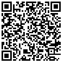 QR Code for bitcoin:bitcoin:bitcoin:bitcoin:bitcoin:bitcoin:litecoin:LPV1UnjCCW1a5zaqoCcXiAXFWPcAF27dFu