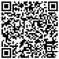 QR Code for bitcoin:bitcoin:bitcoin:bitcoin:bitcoin:bitcoin:litecoin:LPV42vtvkQ7ZFbpbrChAMCDBNGt84oWMSg