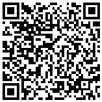 QR Code for bitcoin:bitcoin:bitcoin:bitcoin:bitcoin:bitcoin:litecoin:LPV5pfGieTRB45vfWi8s9JyEPHNvXcBcbB