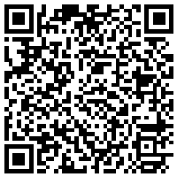 QR Code for bitcoin:bitcoin:bitcoin:bitcoin:bitcoin:bitcoin:litecoin:LPV5qwpqhBbGKnSWJicKPXw9JkdGgdLR37