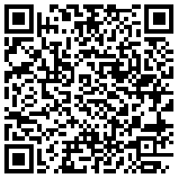 QR Code for bitcoin:bitcoin:bitcoin:bitcoin:bitcoin:bitcoin:litecoin:LPV72p2LCQ7ufc4xiQgawDefMAaGqpwSyc