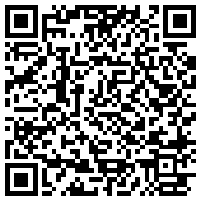 QR Code for bitcoin:bitcoin:bitcoin:bitcoin:bitcoin:bitcoin:litecoin:LPV8SxwHaebcB2jzv5oSgPTJYo6V2Fze8Z