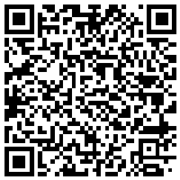 QR Code for bitcoin:bitcoin:bitcoin:bitcoin:bitcoin:bitcoin:litecoin:LPVCxY12fDsQAyxWhN2fXCUieHUd3a1DfD