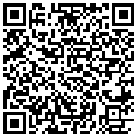 QR Code for bitcoin:bitcoin:bitcoin:bitcoin:bitcoin:bitcoin:litecoin:LPVDasaQPmCsbKG6Y6UZh8pri52B4BZRTd