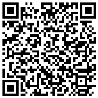 QR Code for bitcoin:bitcoin:bitcoin:bitcoin:bitcoin:bitcoin:litecoin:LPVG5dJ27EqM3cMkxM7haZNTZMdEzfL2NV