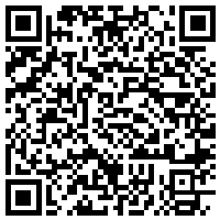 QR Code for bitcoin:bitcoin:bitcoin:bitcoin:bitcoin:bitcoin:litecoin:LPVHiVmAxpciFMcZ9KWhKhccWuoJcQpyZQ